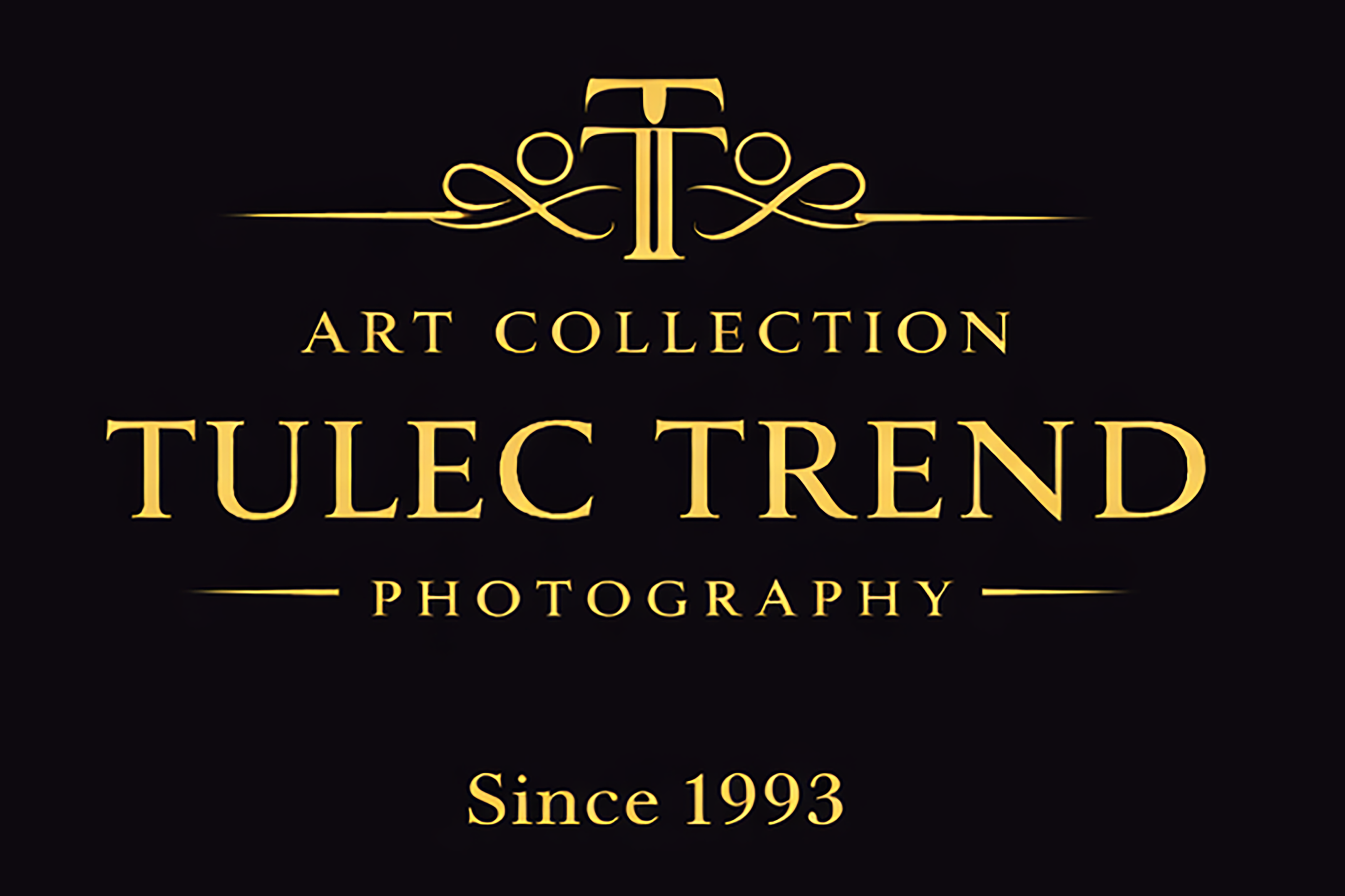 Tomáš Tulec — seniorní marketér, kreativní producent a AI konzultant