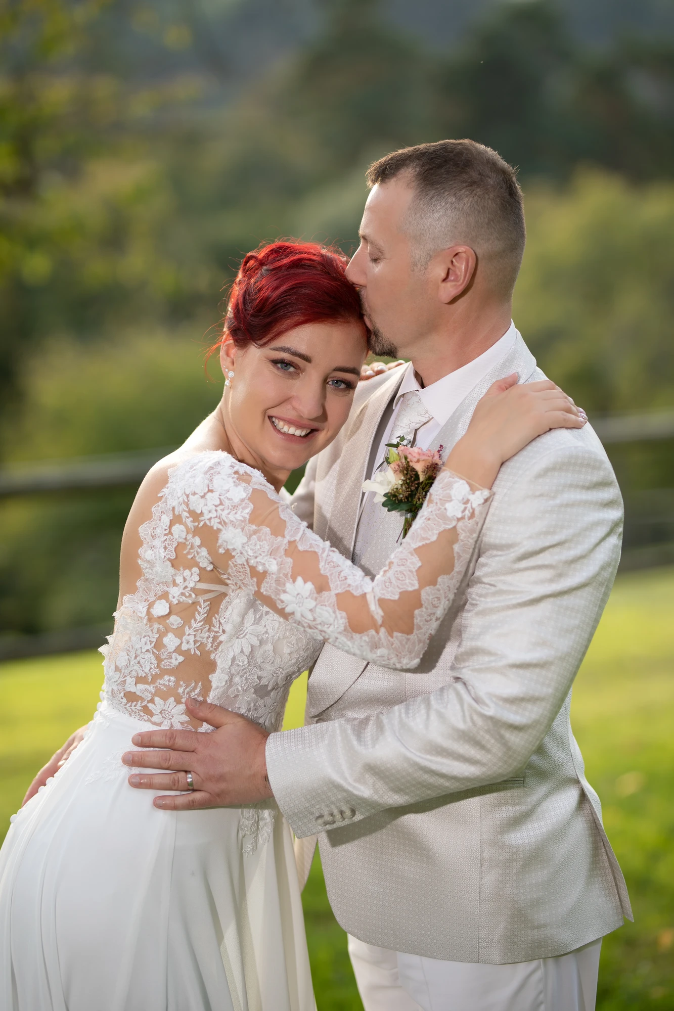 Hosté na tanci — večerní oslava, statek Samsara 2022