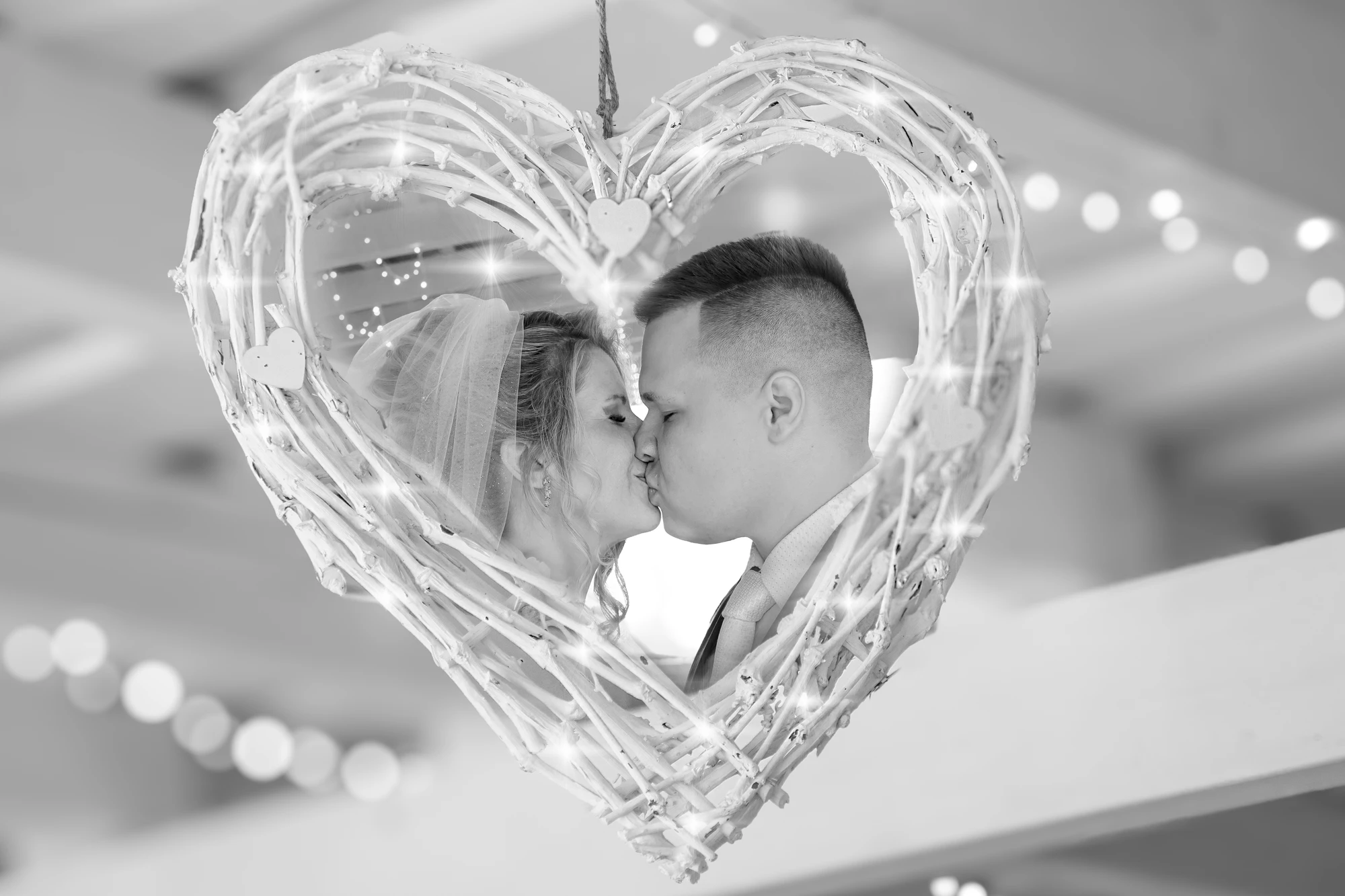 Portrétní focení v přírodě u Bečvy — Martina a Marek 2024